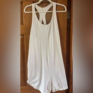 FP Movement Romper